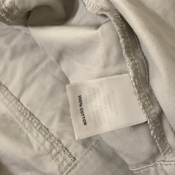 Halogen | jacket - Picture 7 of 7